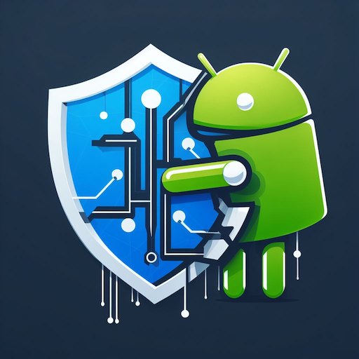 Simulating Attacks from Android